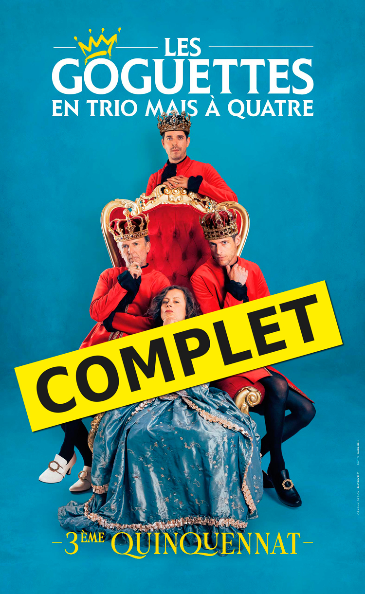 complet