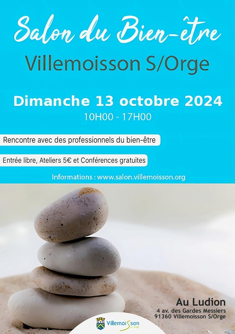 Affiche 2024 A4 V2