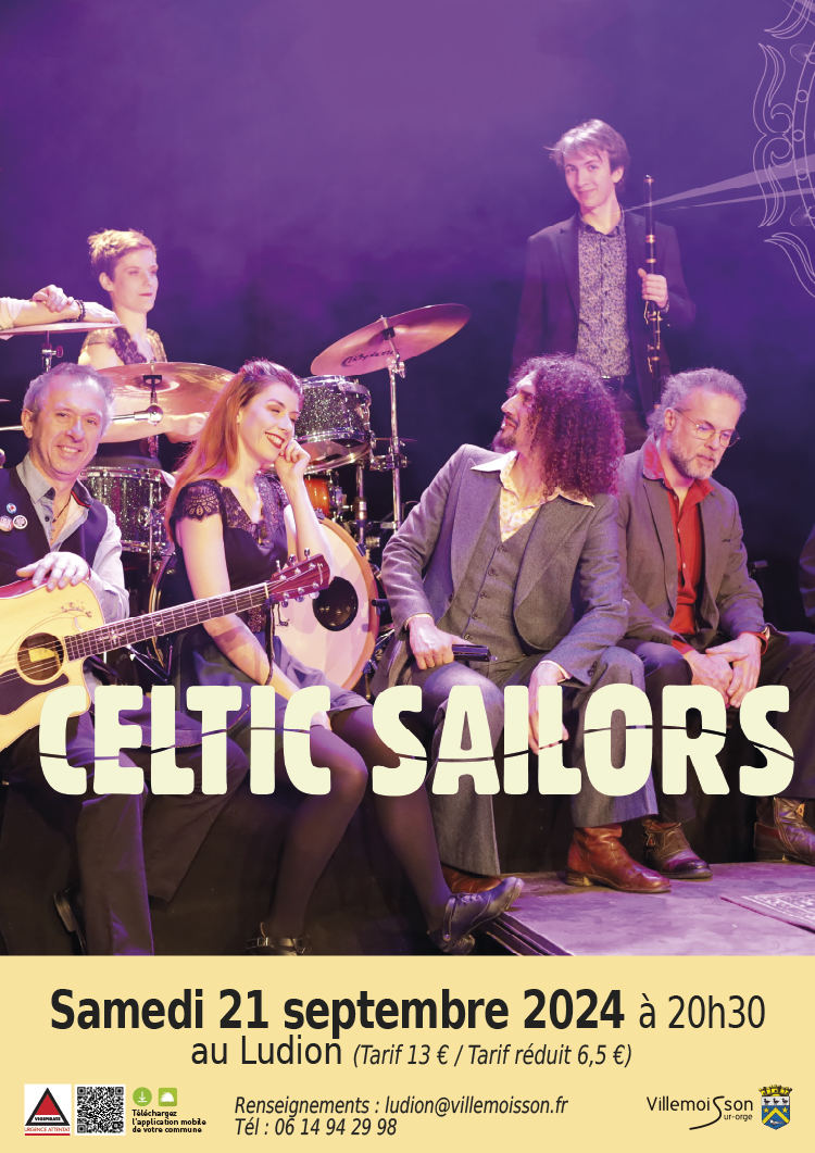 CelticsAff