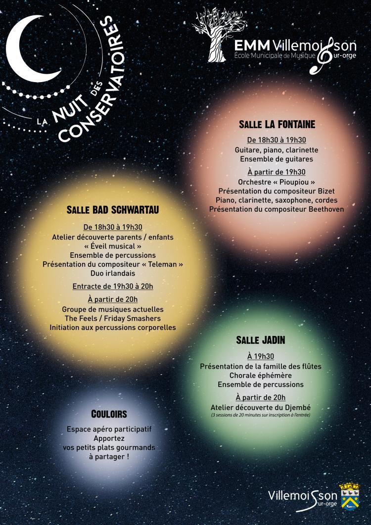 Prog Nuit conservatoires2025