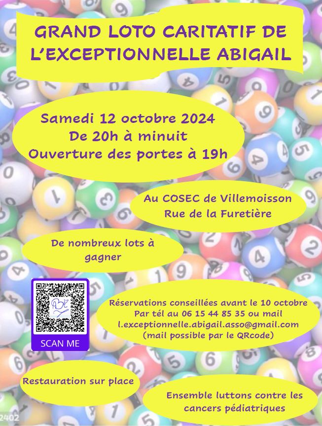 Visuel LOTO 12.10.2024 v.3