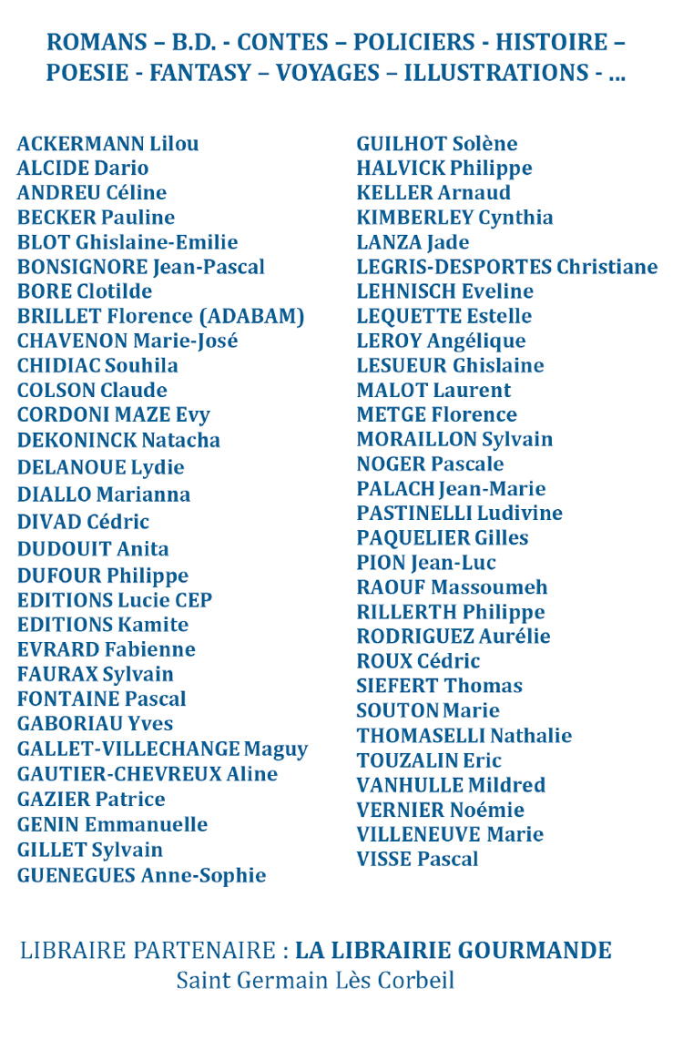 flyer2024 2