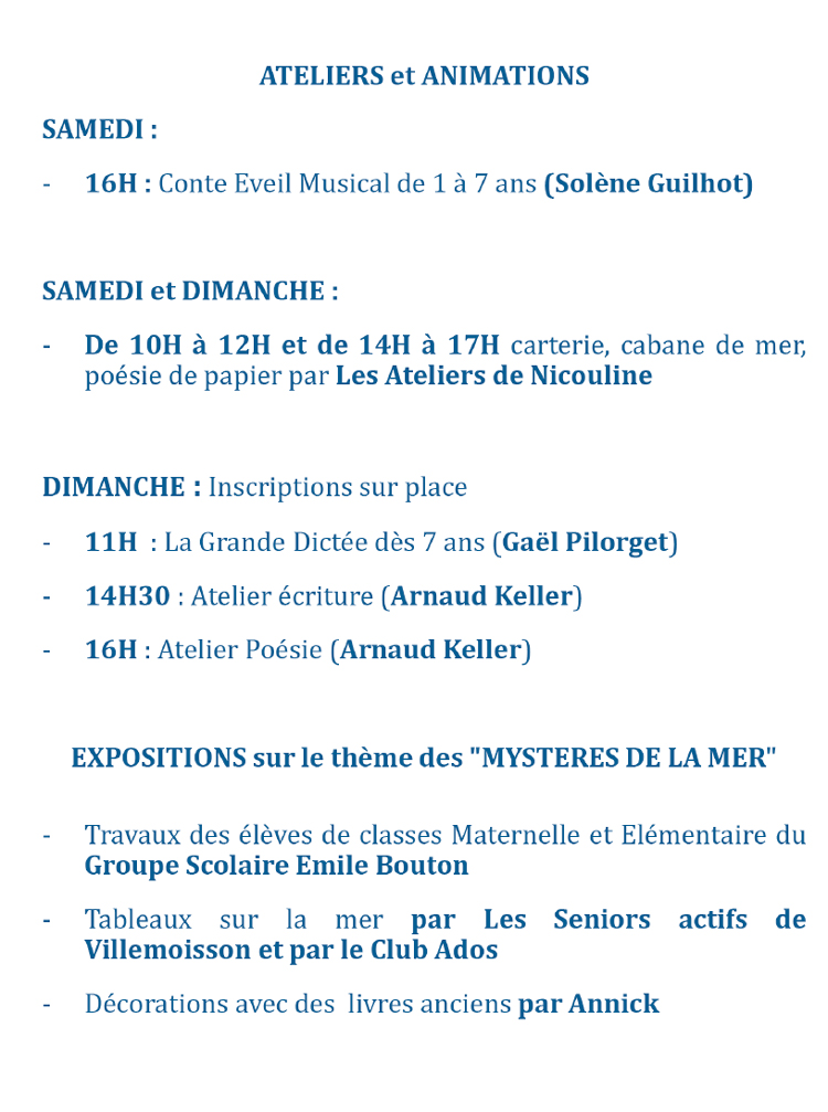 flyer2024 3
