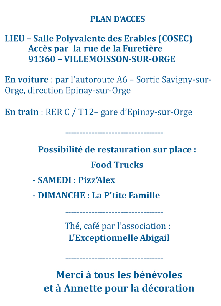 flyer2024 4