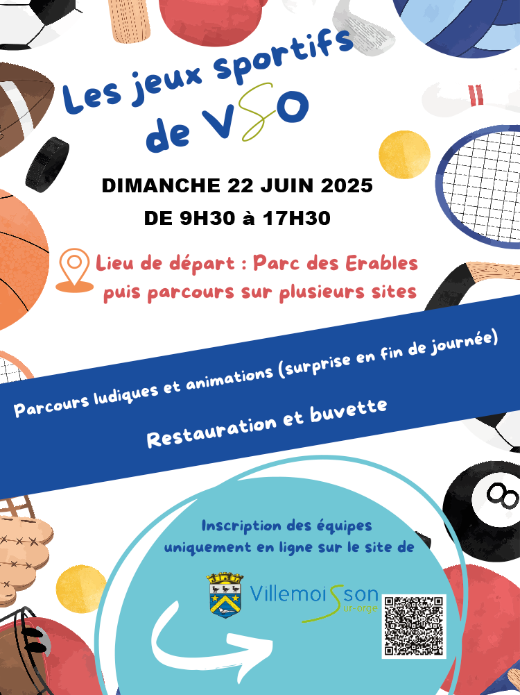 jeuxSportifs2025