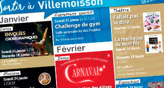 planimetre sept oct2023 thumb