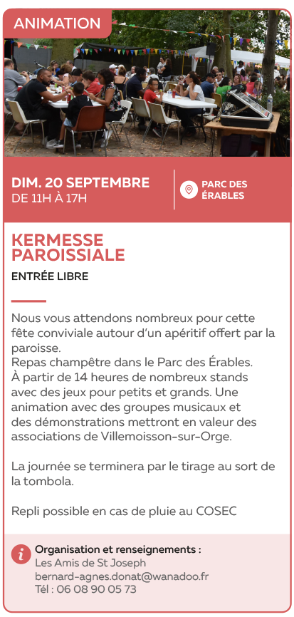 kermesse2026
