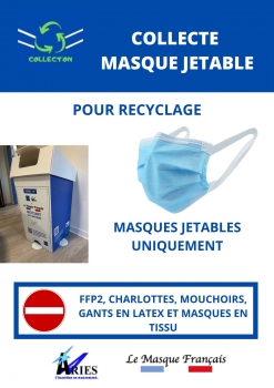 collecte-masques.jpg
