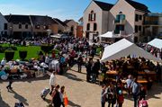 brocante