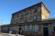ecole