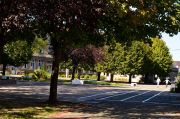 ecole2