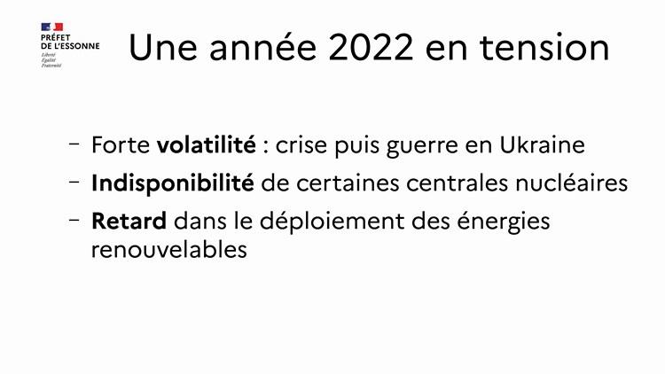 ENERGIE-mesures-de-soutienPage02