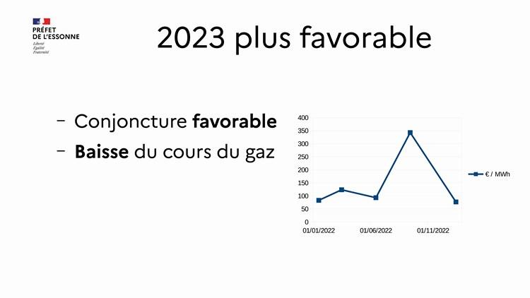 ENERGIE-mesures-de-soutienPage03