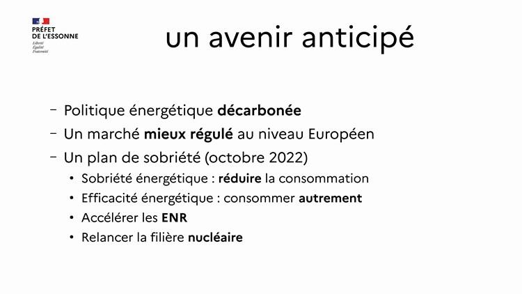 ENERGIE-mesures-de-soutienPage04