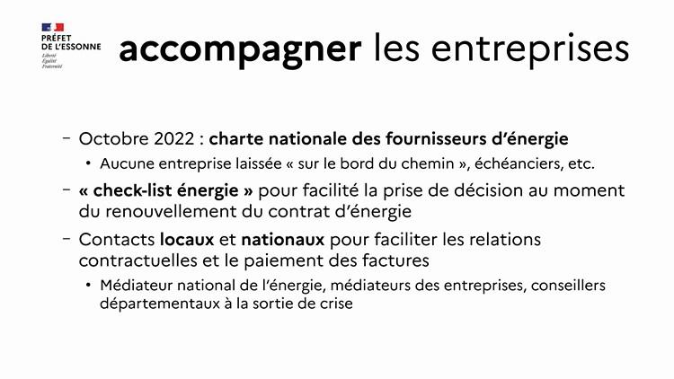 ENERGIE-mesures-de-soutienPage05