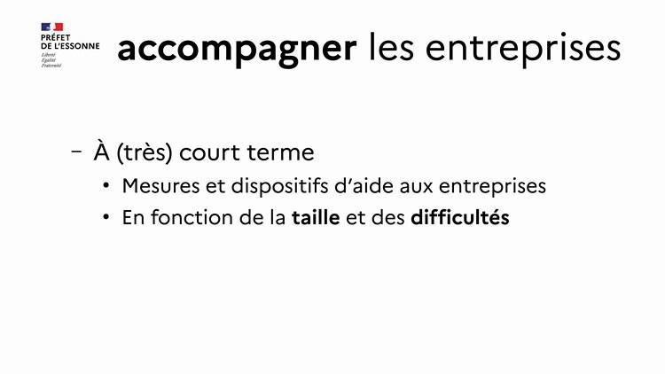 ENERGIE-mesures-de-soutienPage06