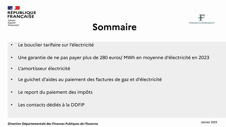 ENERGIE-mesures-de-soutienPage08