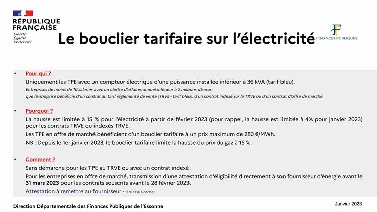 ENERGIE-mesures-de-soutienPage09