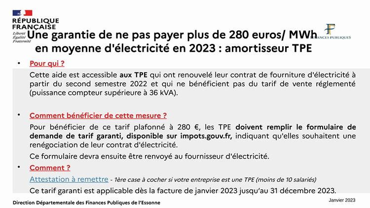 ENERGIE-mesures-de-soutienPage10