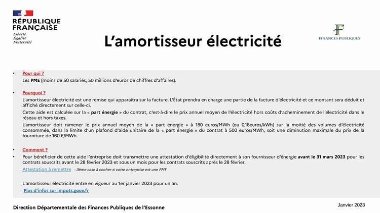 ENERGIE-mesures-de-soutienPage11