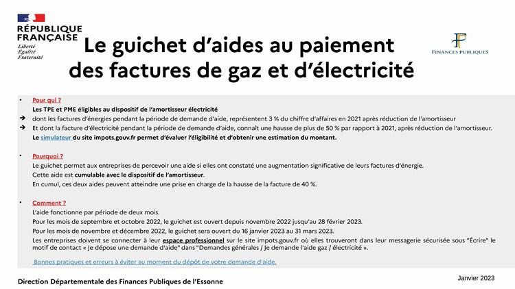 ENERGIE-mesures-de-soutienPage12