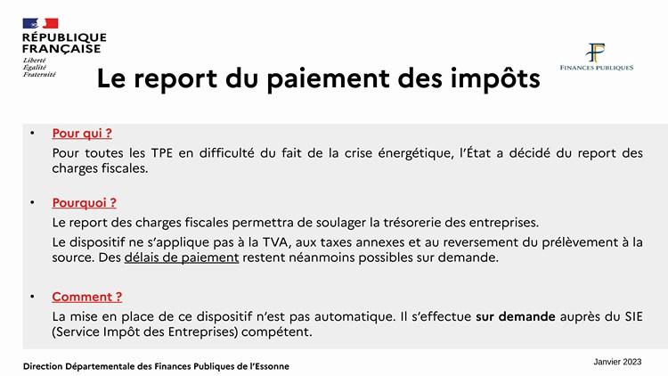 ENERGIE-mesures-de-soutienPage13