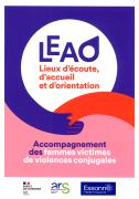 LEA-1