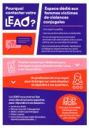 LEA-3