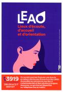 LEA-4
