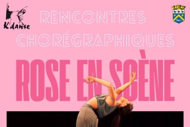 17_octobre_Rencontres_Kdanse