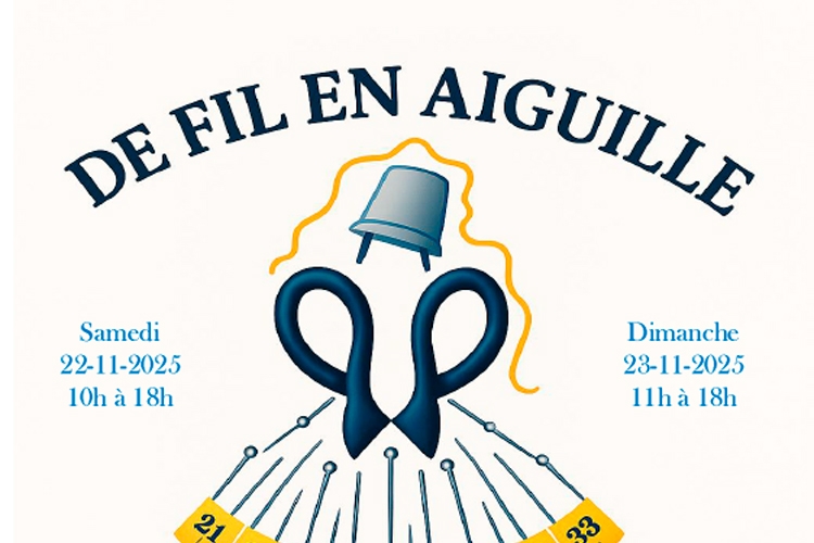 22-novembre-Expo-Fil-Aiguille