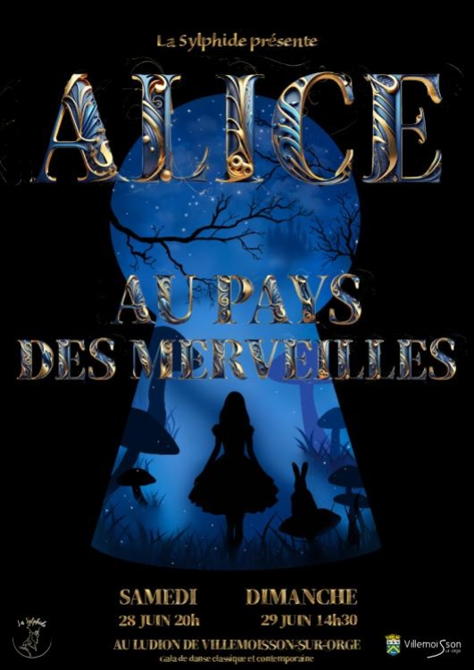 28-et-29-juin-25-Affiche-LA-SYLPHIDE_530_750