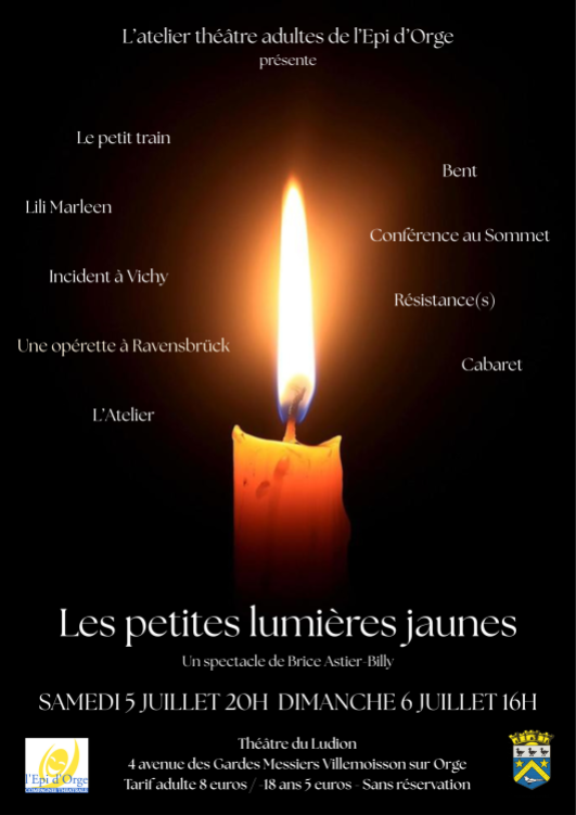 5_ET_6_JUILLET_EPI_2025_-_ADULTES_530_750