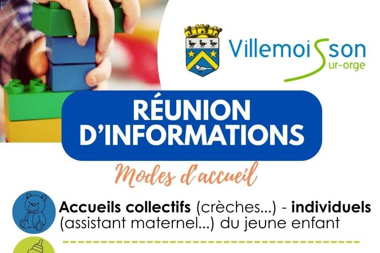 7_novembre_réunion_accueil_RPE