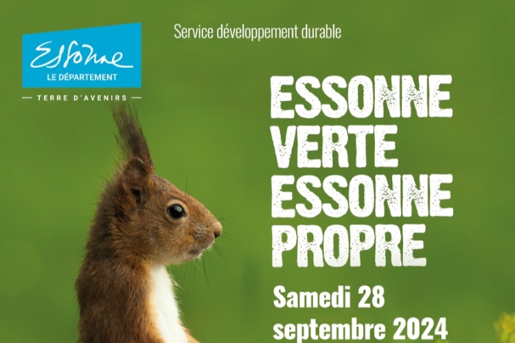 affiche-2024
