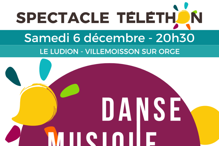 Affiche_Téléthon_2025_1