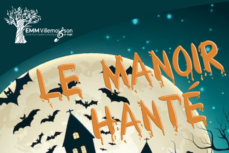 affiche2026-manoirV2