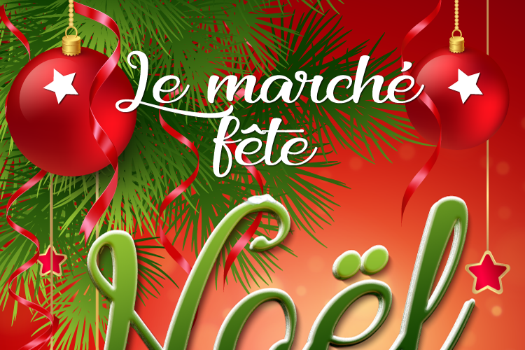 afficheNoel