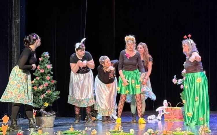 conte-pour-enfants-2026