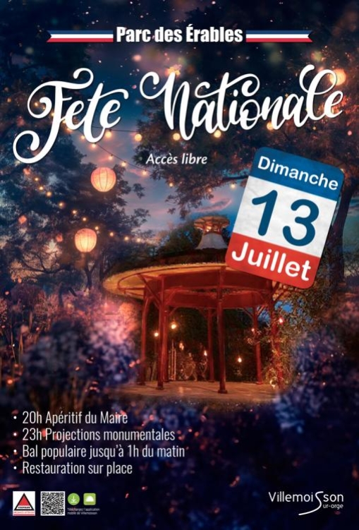 dim13juillet-1-web_508_750