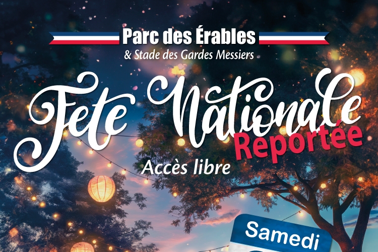 fete-reportee-sept26