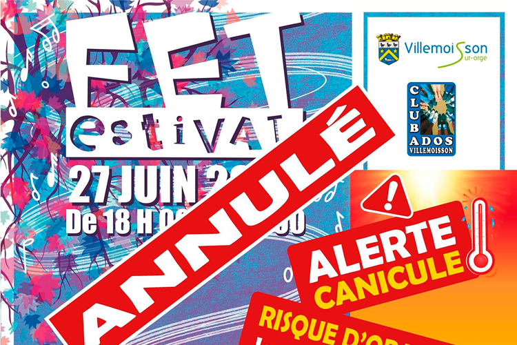 fetestival_annulation