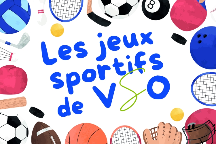jeux-sportifs