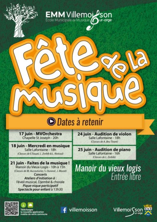 juin_530_750