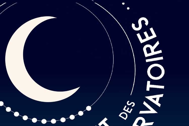 La-nuit-des-Conservatoires-2023