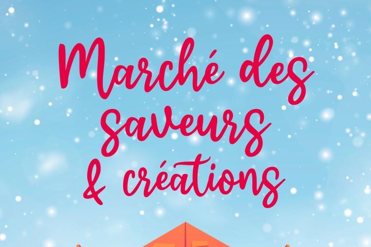 marche-de-Noel2025