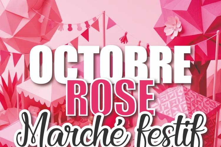 marche_festif