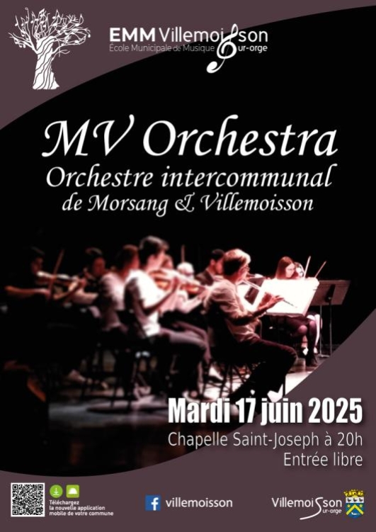 MV_ORCHESTRA-juin2025_530_750