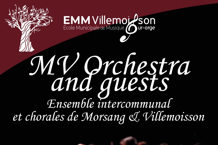 MV_ORCHESTRA