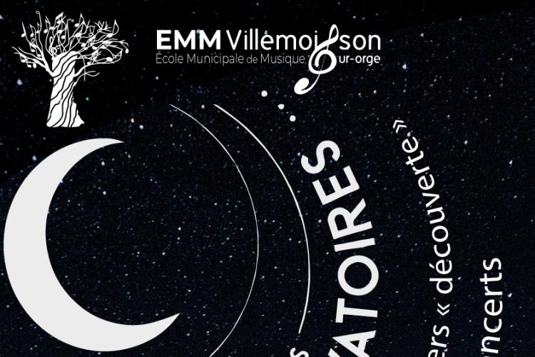 Nuit-conservatoires2026